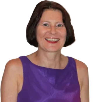 Nyrie Roos
