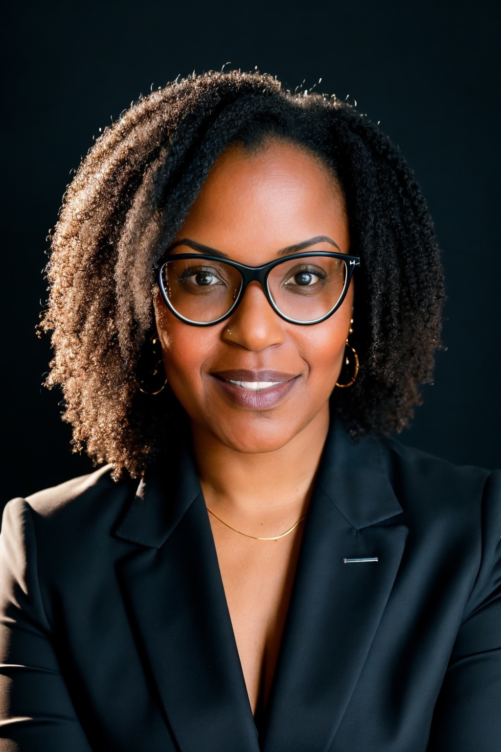 LaQuincia Nichols