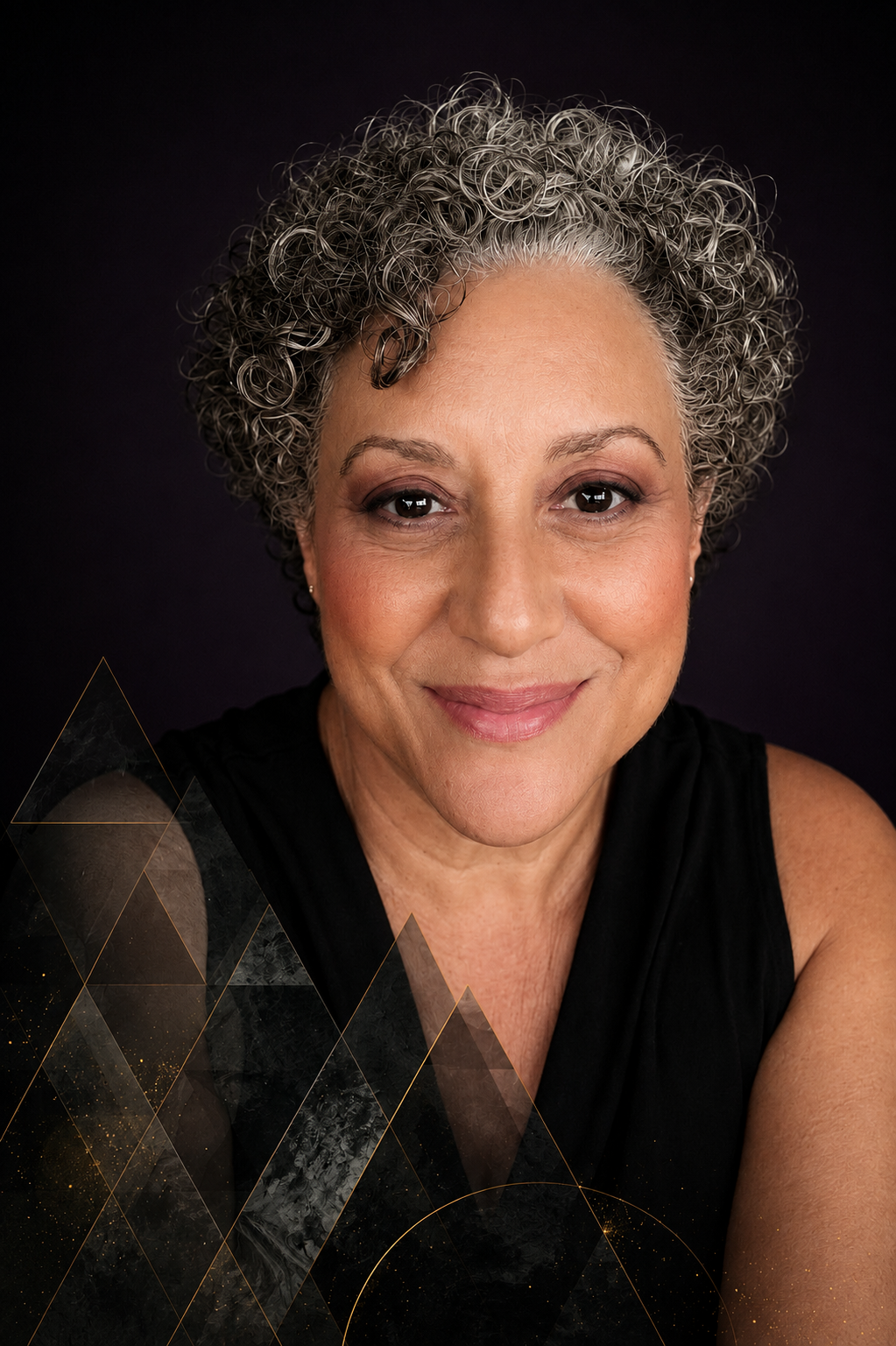 Mahara Wayman
