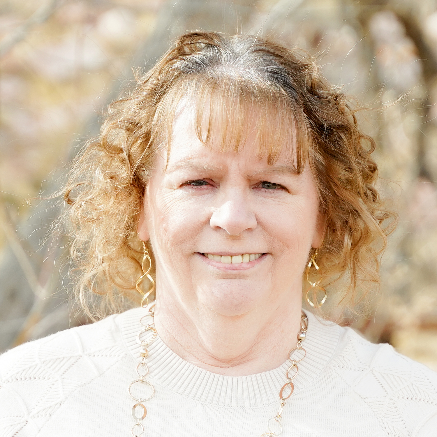 Cindy J Holbrook