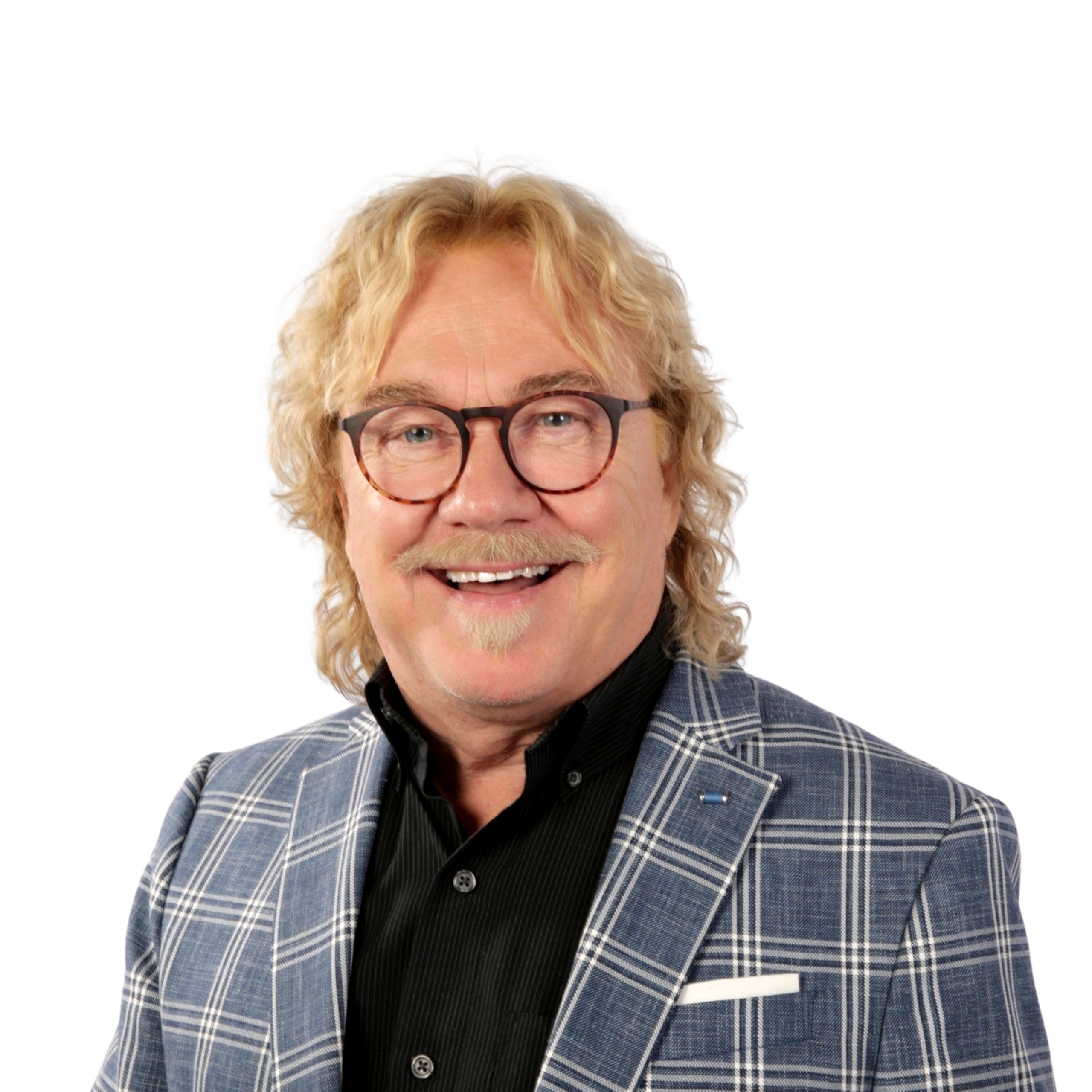 Jacques Skuteeki