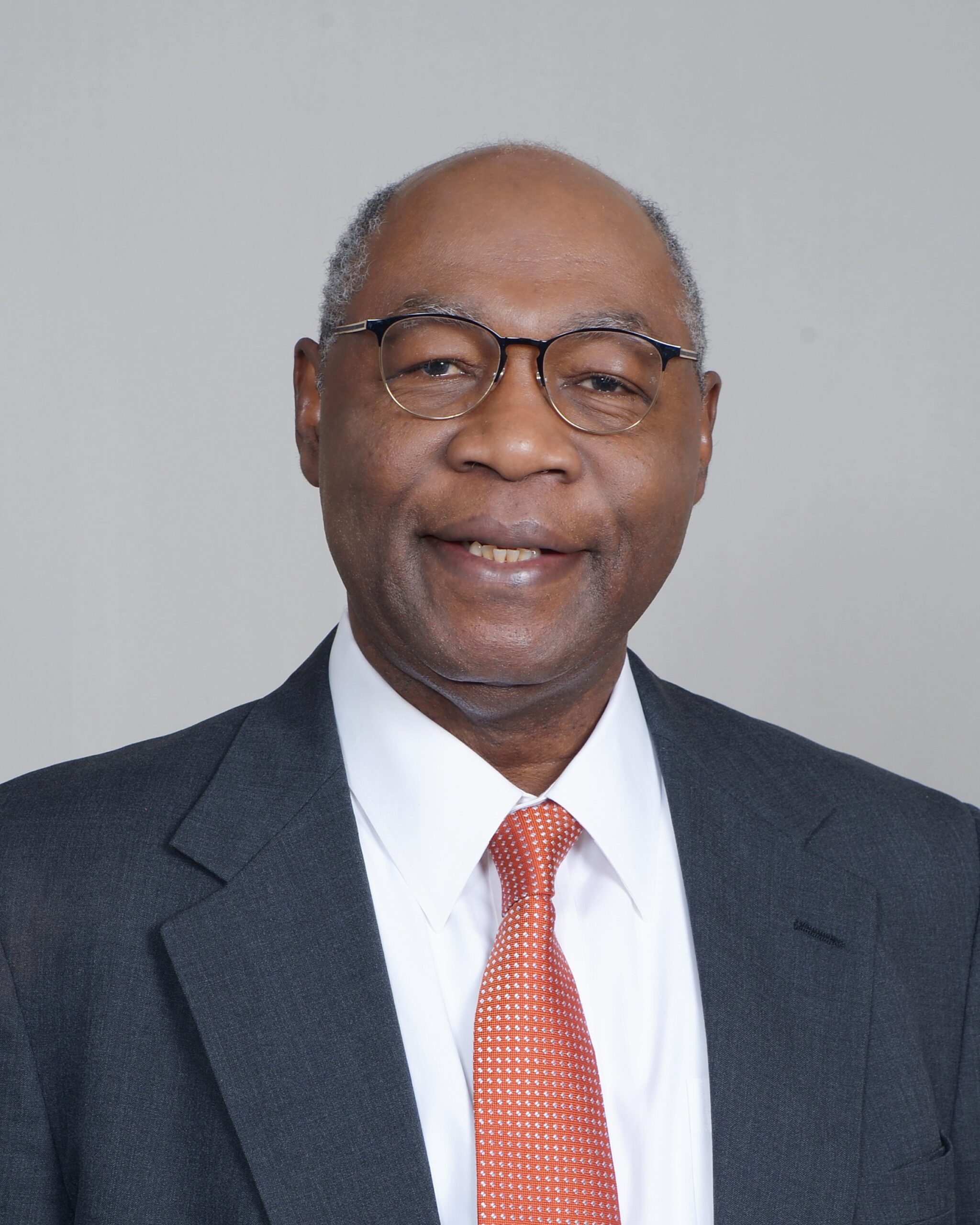 Mosongo Moukwa